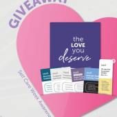 04.11.2025_14.15.52_REC