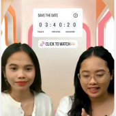 15.10.2025_13.50.02_REC