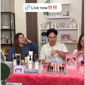 15.10.2025_13.51.25_REC