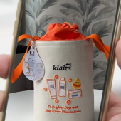 26.08.2025_09.20.55_REC