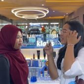 555767594_1024842973041579_7770543800432927515_n