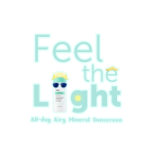 BAJU All day Airy-05