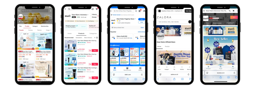 Company Profile PT Organika Alam Semesta (17)