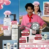 Cover Story static.jpg