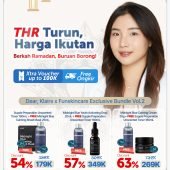 DK-Banner-Funskincare-17-26-mar-alt-2