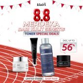 DKL Banner Square1 8.8_