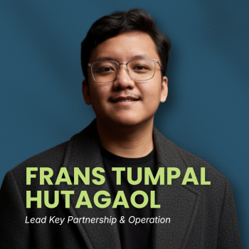 LIFE AT OAS Feeds (13)