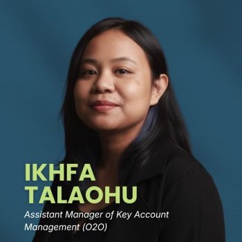 LIFE AT OAS Feeds (25)