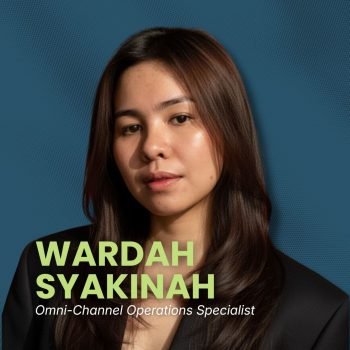 LIFE AT OAS Feeds (26)