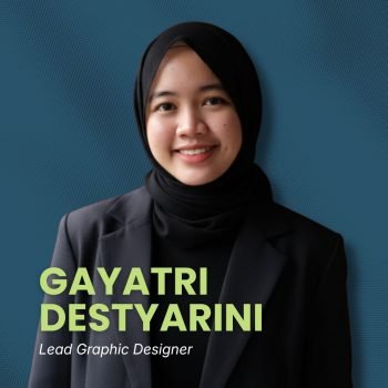 LIFE AT OAS Feeds (27)