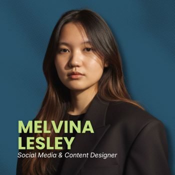 LIFE AT OAS Feeds (28)