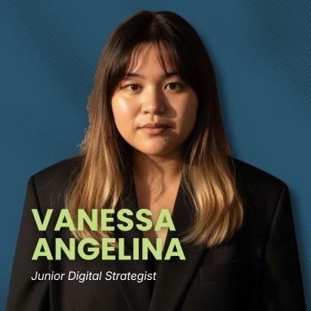 LIFE AT OAS Feeds (29)