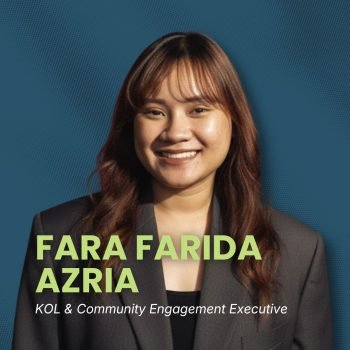 LIFE AT OAS Feeds (30)