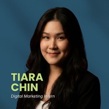 LIFE AT OAS Feeds (31)