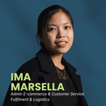 LIFE AT OAS Feeds (32)