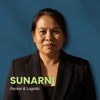 LIFE AT OAS Feeds (33)