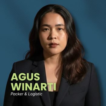 LIFE AT OAS Feeds (34)