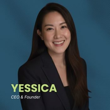 LIFE AT OAS Feeds (35)