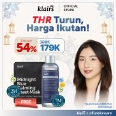 Packshot-funskincare-ramadan---REVISI-1