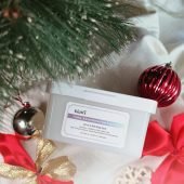 Untitled design (18)