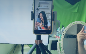 Untitled design - 2026-03-12T144046.594