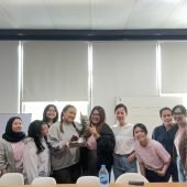 WhatsApp Image 2024-09-13 at 14.03.32_ca0e673f