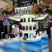 WhatsApp Image 2025-05-13 at 10.41.11_ea3e4c00