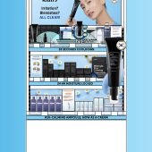 WhatsApp Image 2025-05-30 at 15.28.30_7075615f