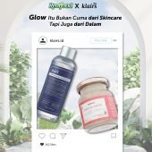 bundle klairs X realfood-01