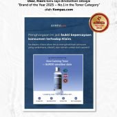 kompas penghargaan 3-01