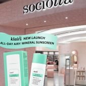 mineral sunscreen masuk sociolla (2)